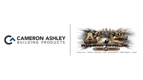 cameron ashley building products|cameron ashley building supply.